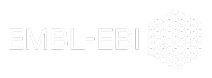 EMBL-EBI